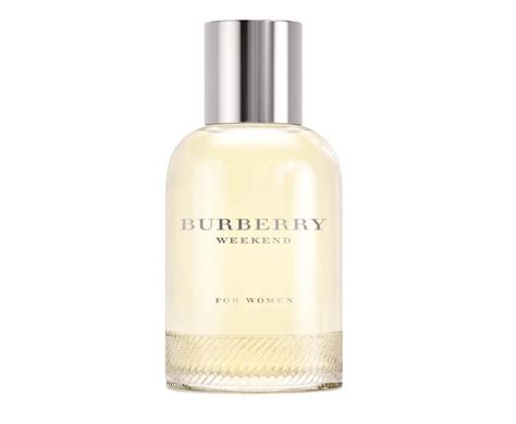 ウィークエンド burberry|Burberry weekend for women price.